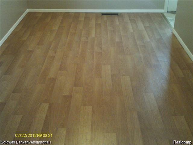 39872 Lynn Street, Canton, MI 48187 — Photo 6