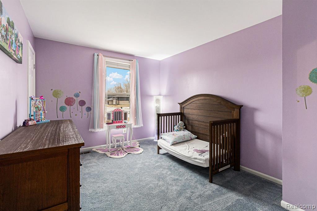56324 Shakespeare Drive, Macomb, MI 48042 — Photo 13