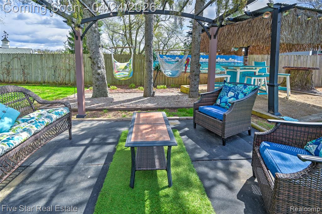 2995 Beaumont Drive, Highland, MI 48356 — Photo 58