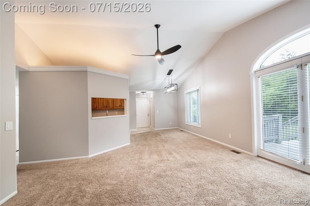 11660 Hawthorne Glen Drive, Grand Blanc, MI 48439 — Photo 11