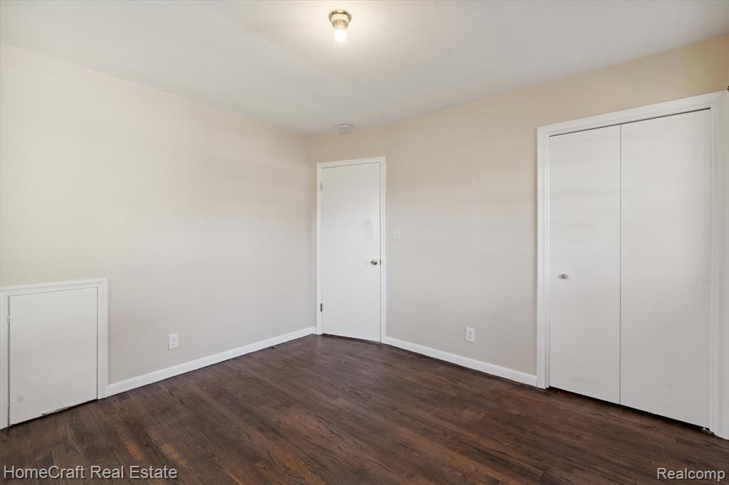 9624 ROCKLAND, Redford, MI 48239 — Photo 32