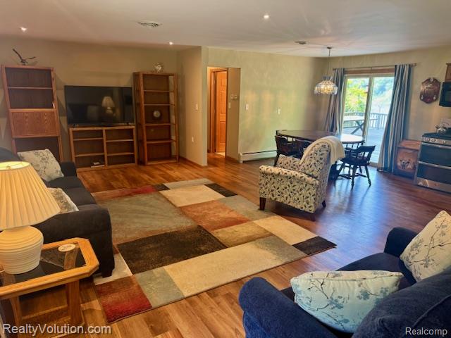 1702 Birch Road, Attica, MI 48412 — Photo 16