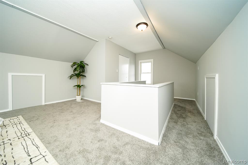 8221 Coolidge, Center Line, MI 48015 — Photo 51