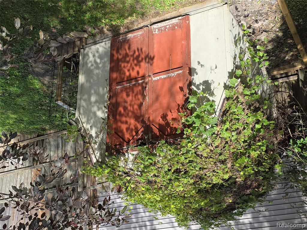 5016 N Vassar Road, Flint, MI 48506 — Photo 30