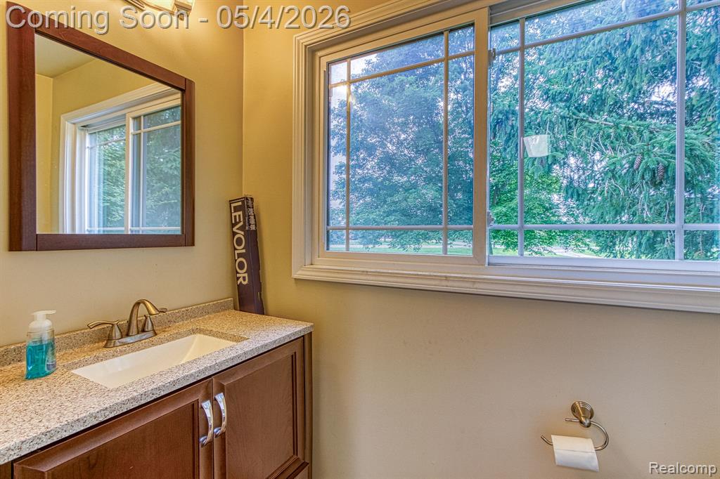 12012 BELLE RIVER Road, Riley, MI — Photo 20