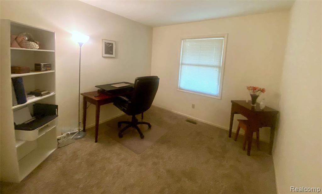 2101 W U Avenue, Schoolcraft, MI 49087 — Photo 10