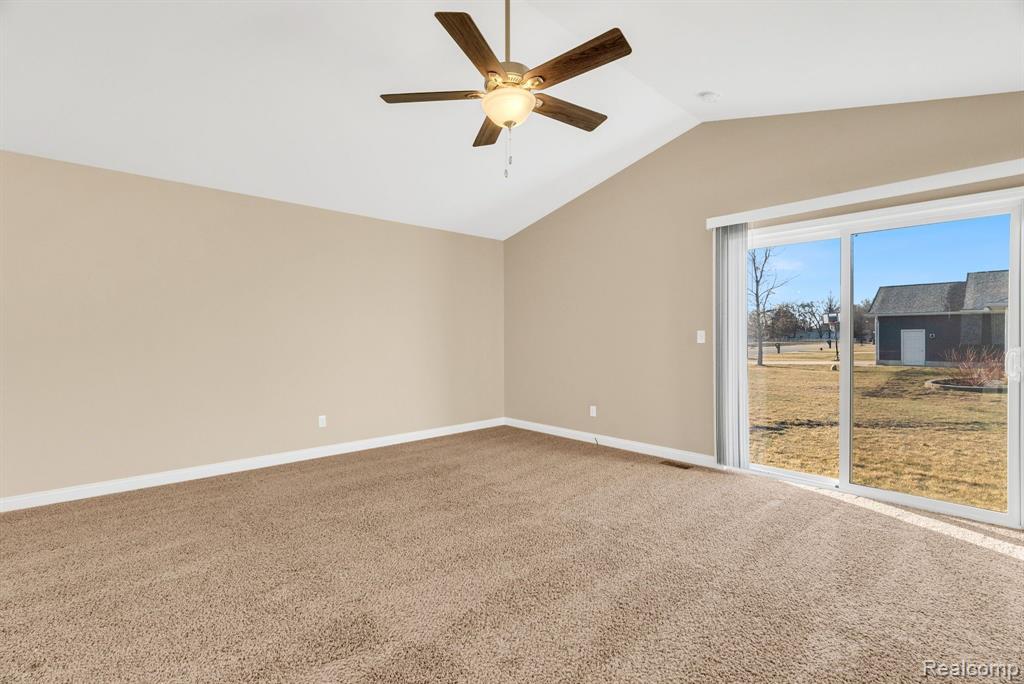 4677 9TH Street, Kimball, MI — Photo 16