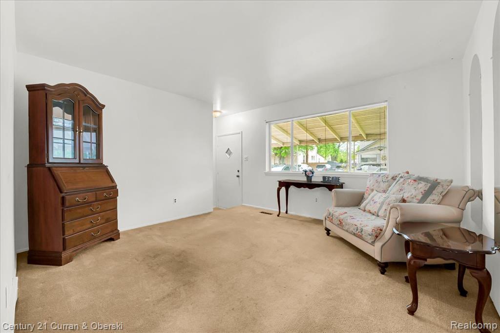 4815 Williams Street, Wayne, MI 48184 — Photo 3