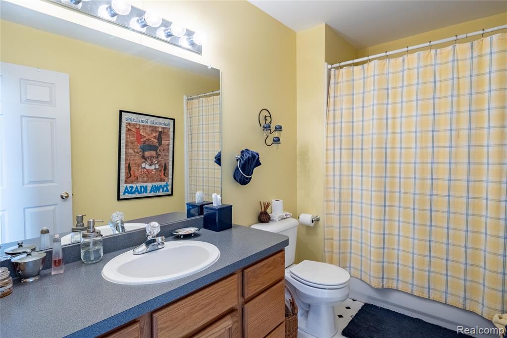 6327 SEQUOIA Drive, Ypsilanti, MI 48197 — Photo 30