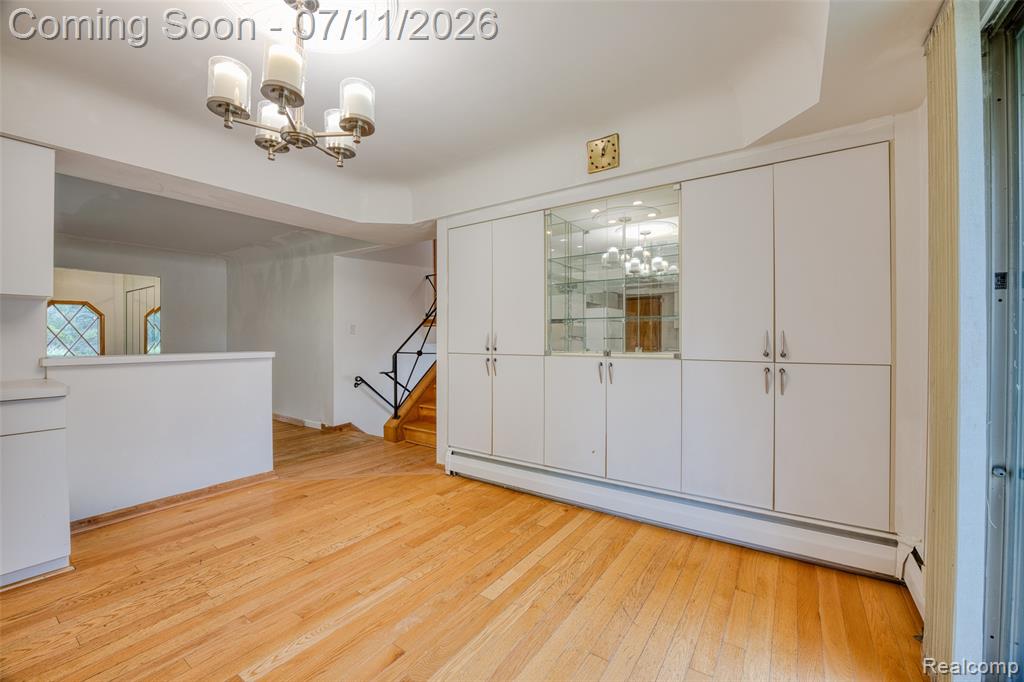 6970 Wing Lake Road, Bloomfield Hills, MI 48301 — Photo 12