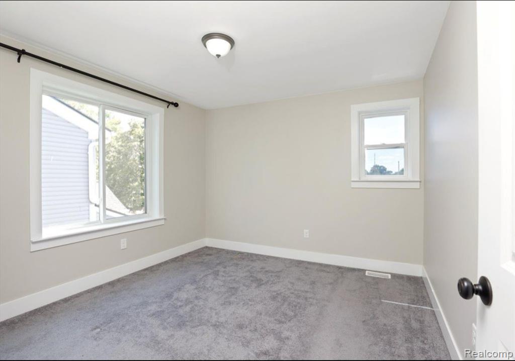 1755 E George Avenue, Hazel Park, MI 48030 — Photo 26