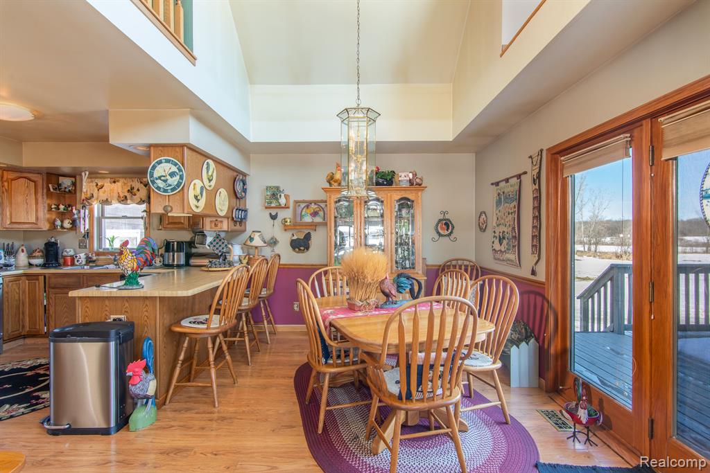 8803 WINN Road, Brown, MI 48416 — Photo 8