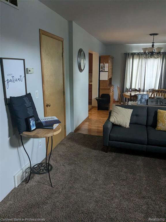 3237 Rogers Street, Marlette, MI 48453 — Photo 33