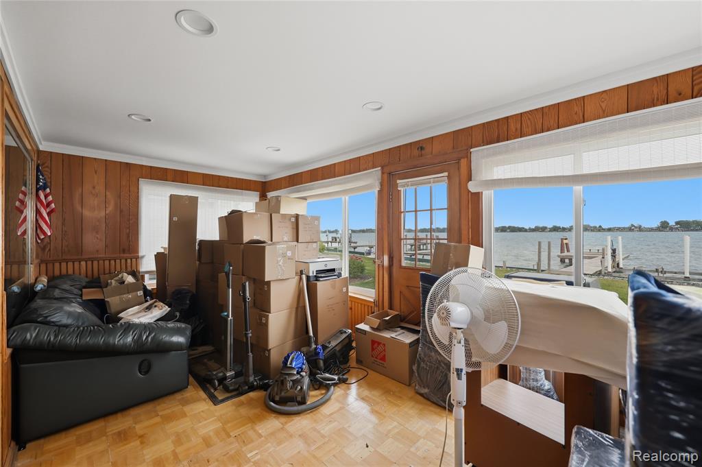 5557 Pointe Dr. Drive, East China, MI — Photo 17
