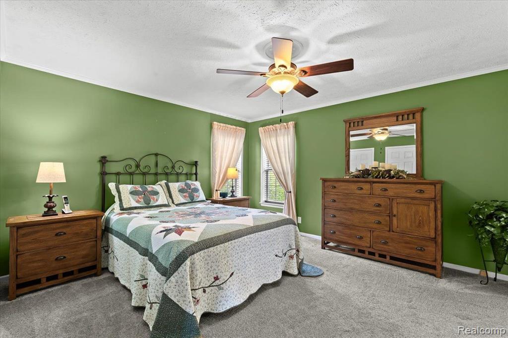 11855 CEDARBROOK Drive, South Lyon, MI 48178 — Photo 17