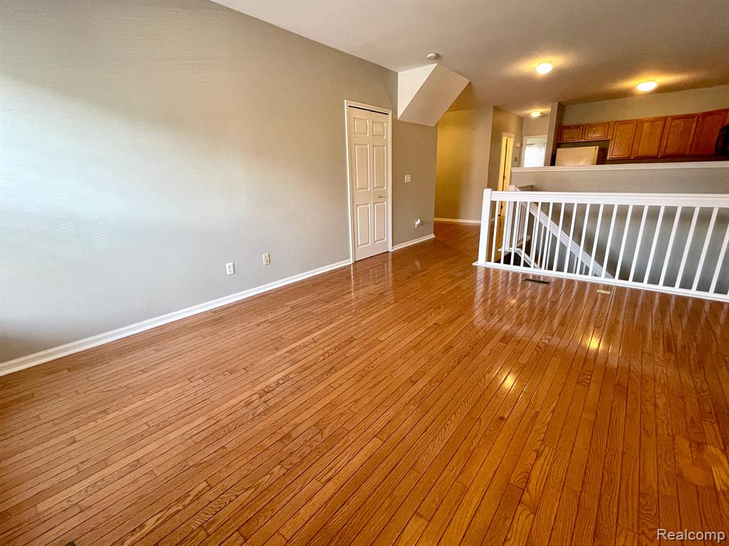 90 ADELAIDE Street, Detroit, MI 48201 — Photo 13