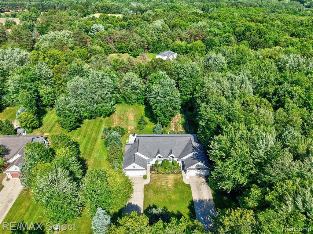 6500 N Seymour Road, Flushing, MI 48433 — Photo 10