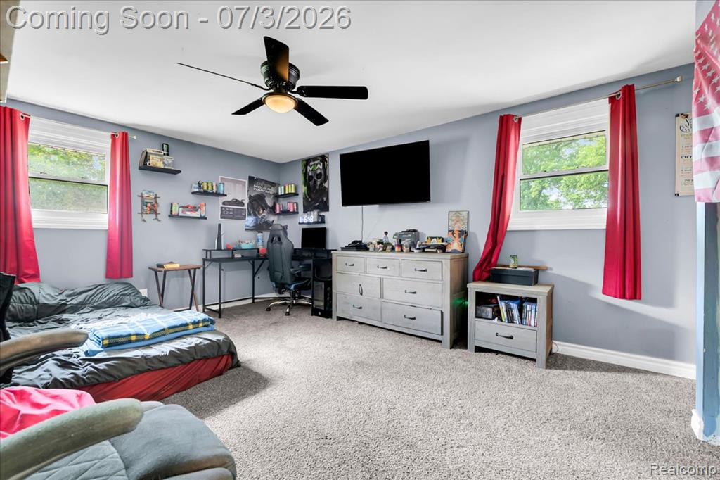 6514 Luanne Drive, Flushing, MI 48433 — Photo 18