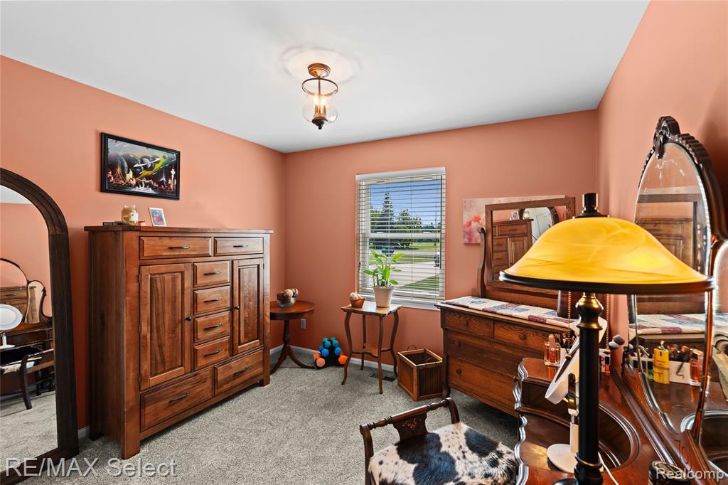 3309 S Vassar Road, Davison, MI 48423 — Photo 24