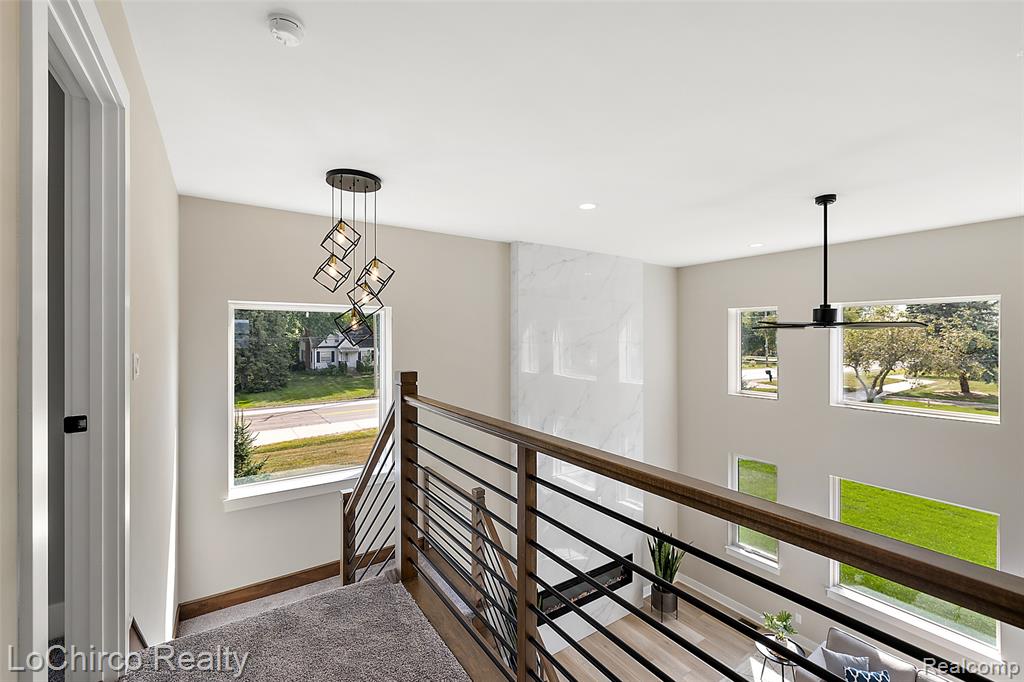 49579 Langford Drive, Macomb, MI 48044 — Photo 52