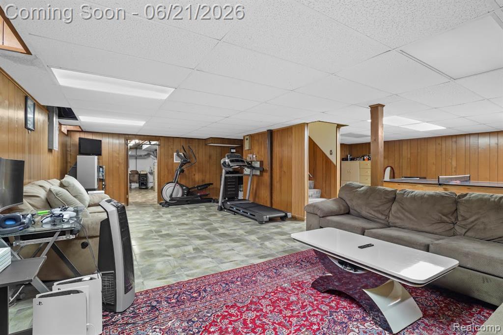 26449 Haverhill Drive, Warren, MI 48091 — Photo 43