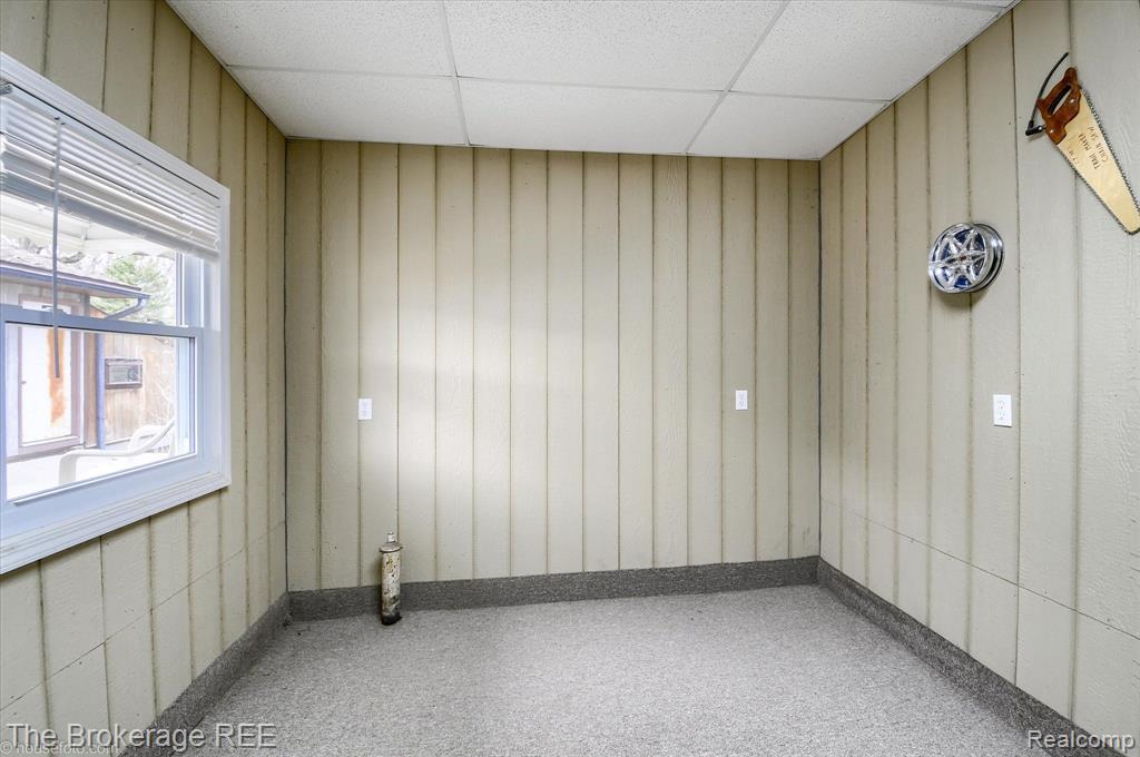 4052 COOK Road, Swartz Creek, MI 48473 — Photo 23