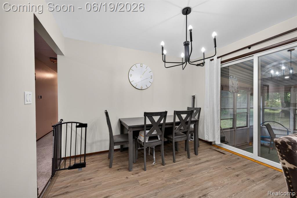 5330 Sheridan Road, Saginaw, MI 48601 — Photo 15
