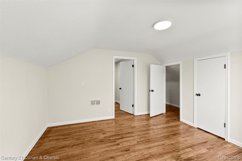 15011 Bringard Drive, Detroit, MI 48205 — Photo 21