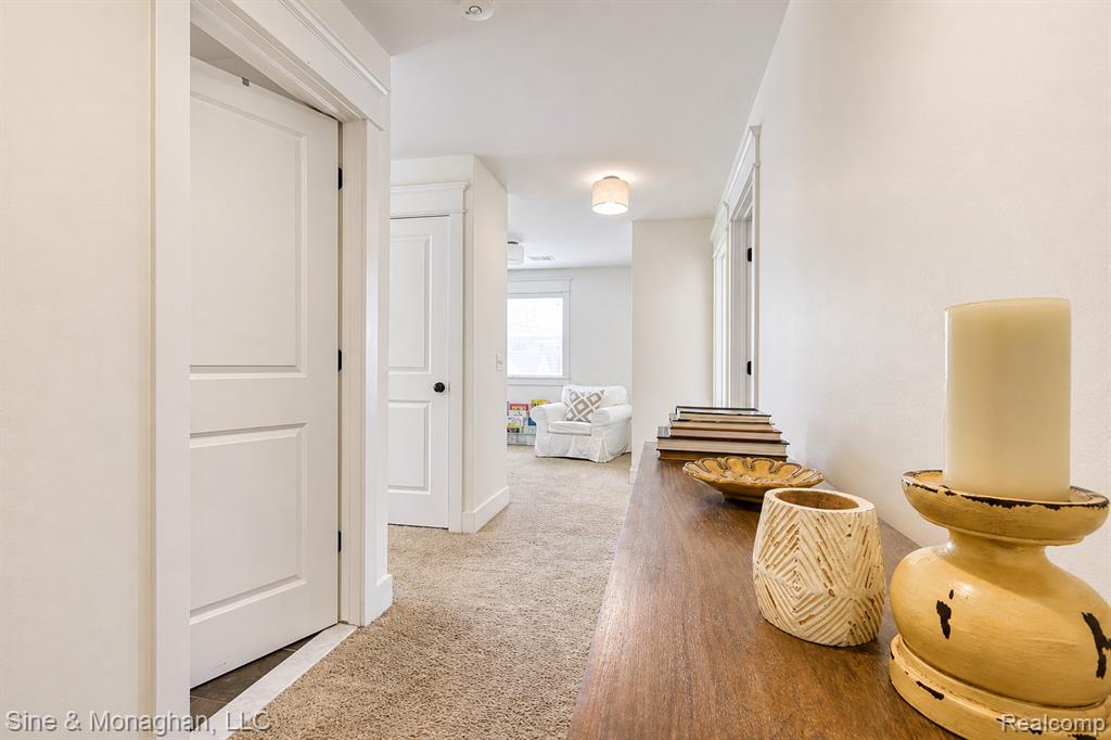 716 Cherry Avenue, Royal Oak, MI 48073 — Photo 15