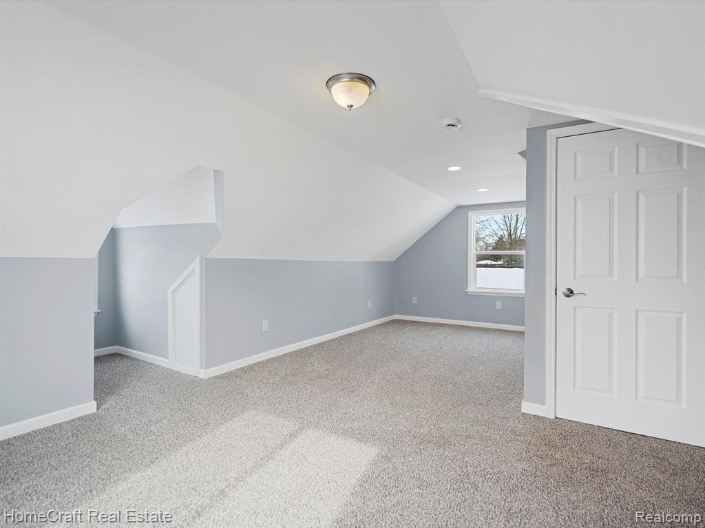 9600 SIOUX, Redford, MI 48239 — Photo 28