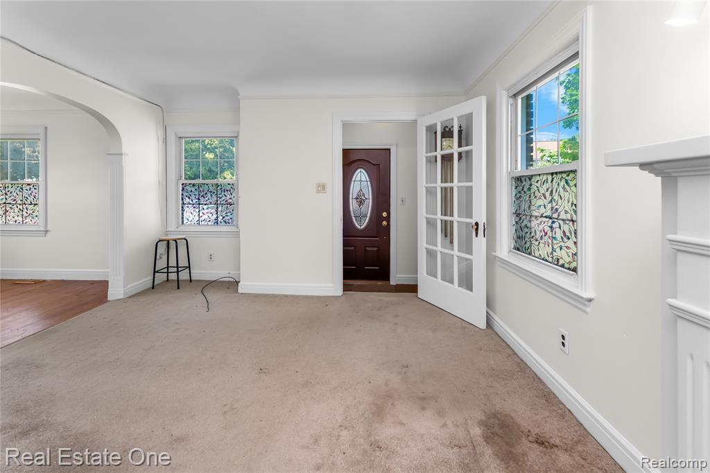 433 Kings Highway, Wyandotte, MI 48192 — Photo 9