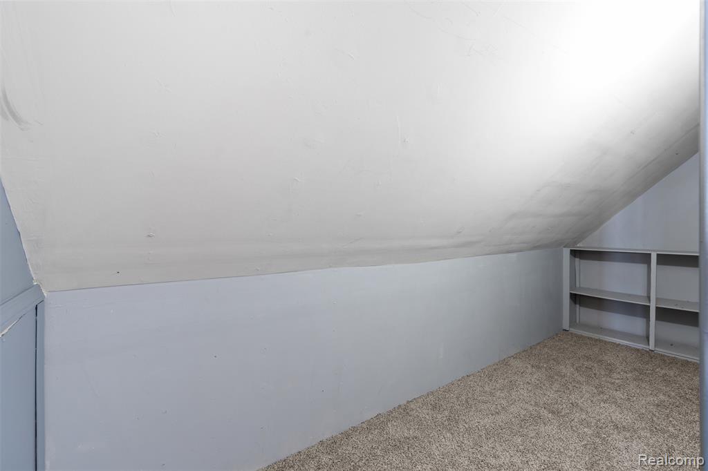 8601 Burt Road, Detroit, MI 48228 — Photo 19
