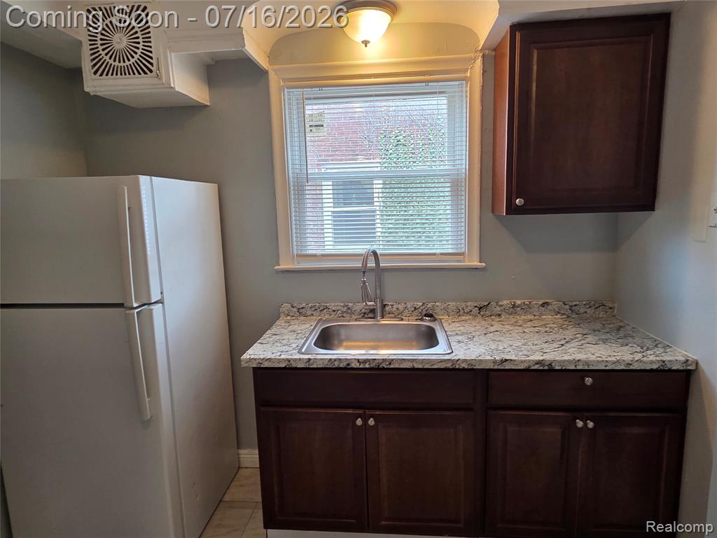 5927 Balfour Road, Detroit, MI 48224 — Photo 10