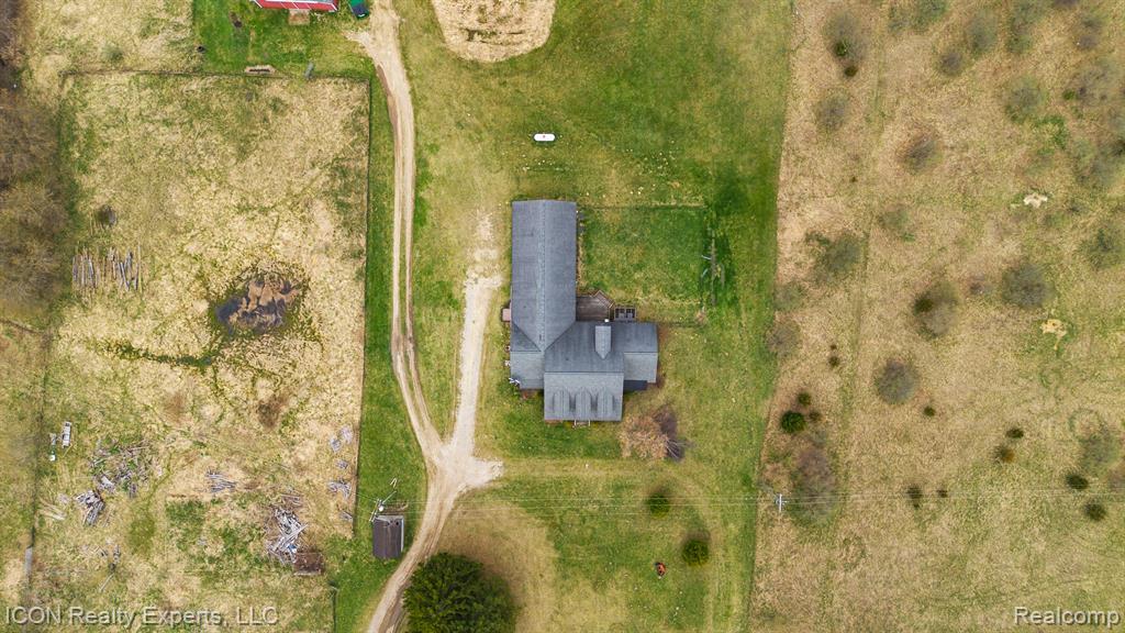 5580 HEGEL Road, Goodrich Vlg, MI — Photo 52