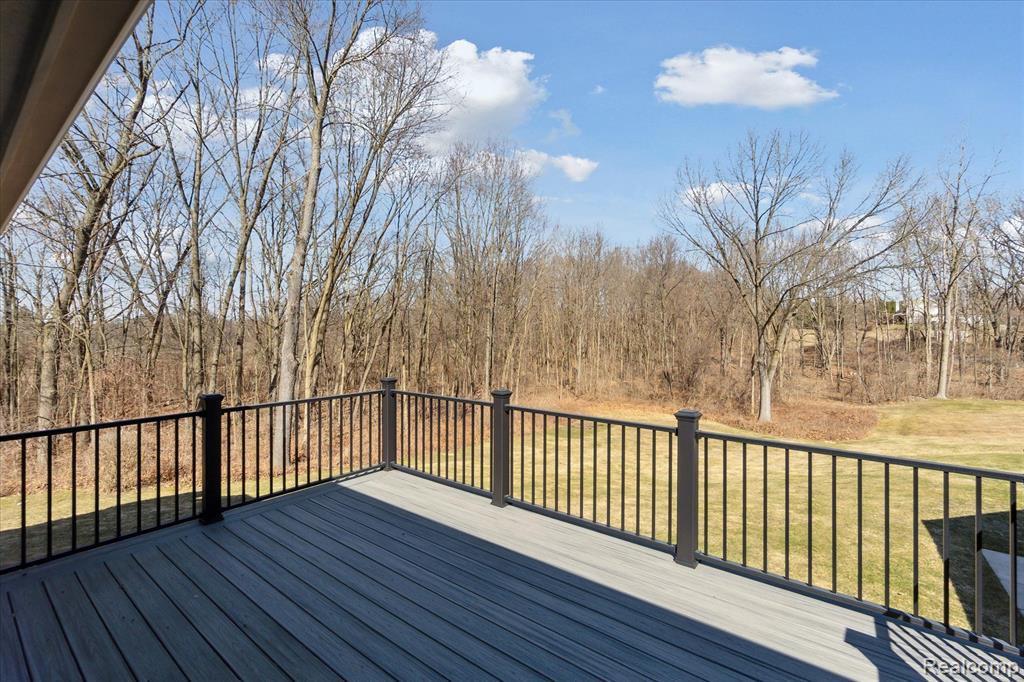 5074 CLARKSTON Road, Clarkston, MI 48348 — Photo 10