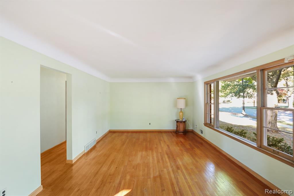 685 Ross Street, Plymouth, MI 48170 — Photo 10