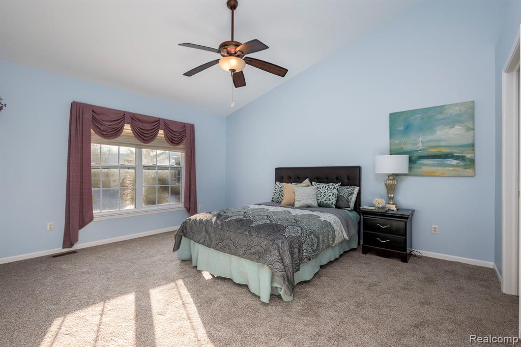 5964 Augusta Lane, Grand Blanc, MI 48439 — Photo 14