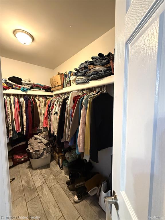 4781 Canyon Oaks Drive, Brighton, MI 48114 — Photo 17