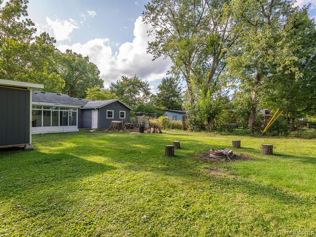 2525 Yost Boulevard, Ann Arbor, MI 48104 — Photo 32