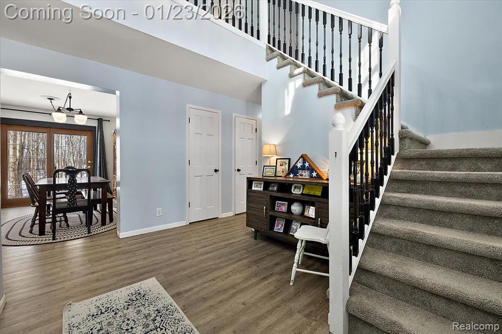 8404 Black River Road, MI 48032 — Photo 10