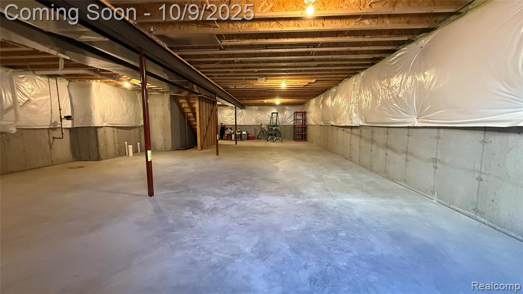 1139 Michigan Road, Port Huron, MI 48060 — Photo 28