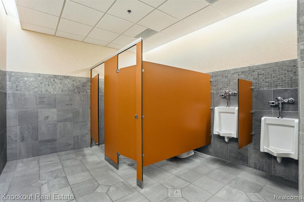 1 Mutual Avenue, Frankenmuth, MI — Photo 40