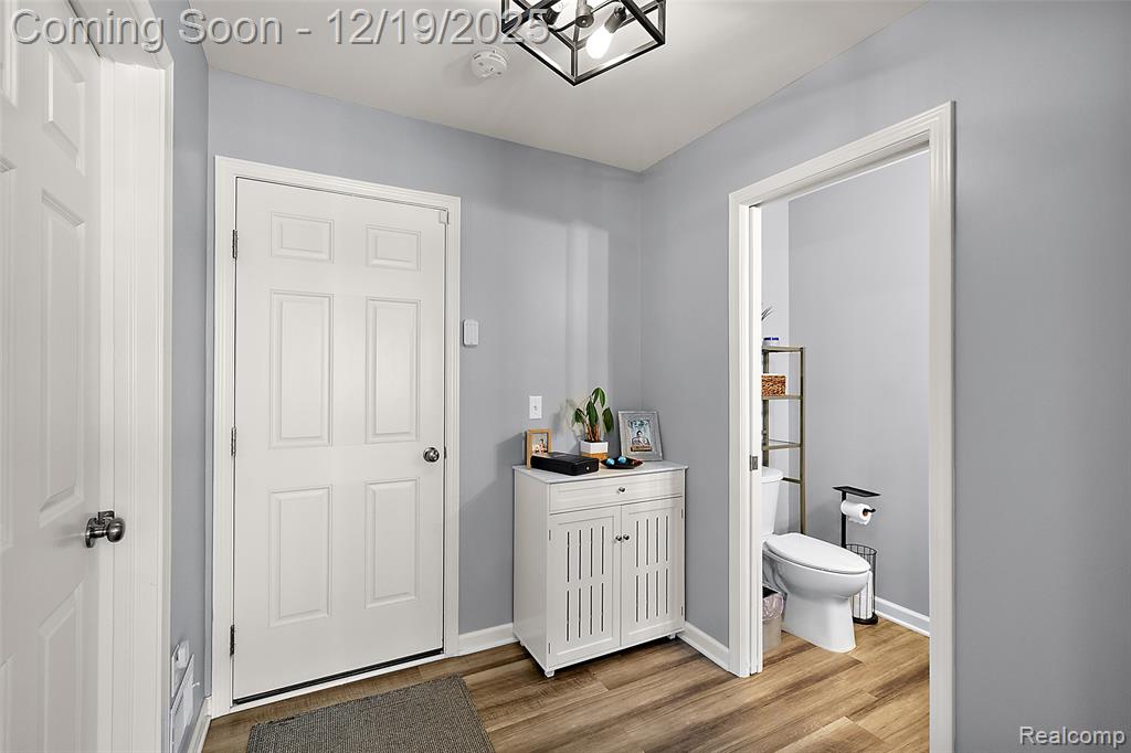 51336 Times Square Drive, Shelby Twp, MI 48315 — Photo 18