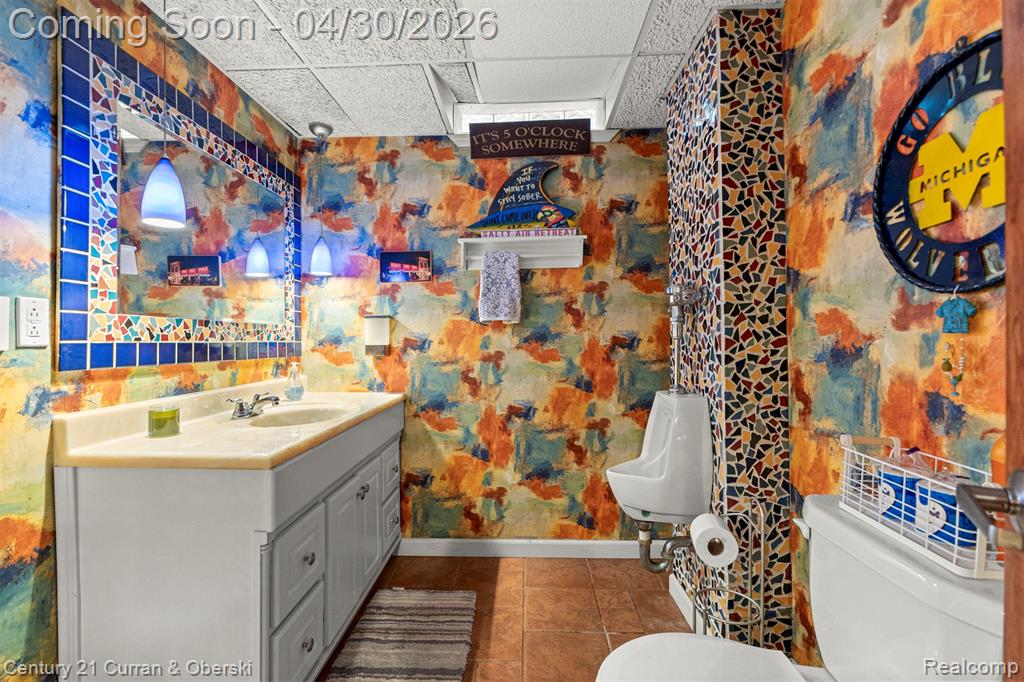 15225 Heatherwood, Southgate, MI 48195 — Photo 51