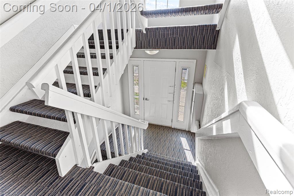 111 Fieldcrest Street, 201, Ann Arbor, MI 48103 — Photo 20