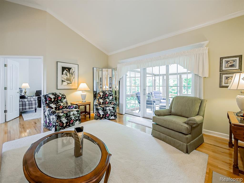 44415 Aspen Ridge Drive, Northville, MI 48168 — Photo 56