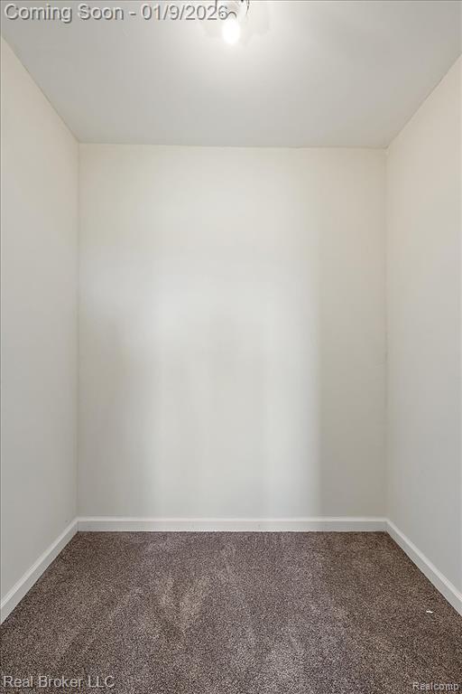 6640 Lemon Road, Bancroft, MI 48414 — Photo 17