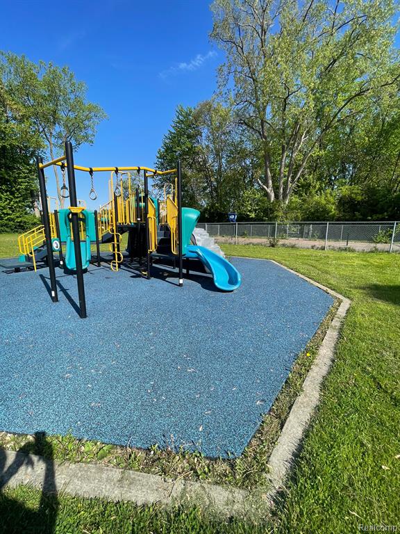 29168 MANCHESTER Street, Westland, MI — Photo 20