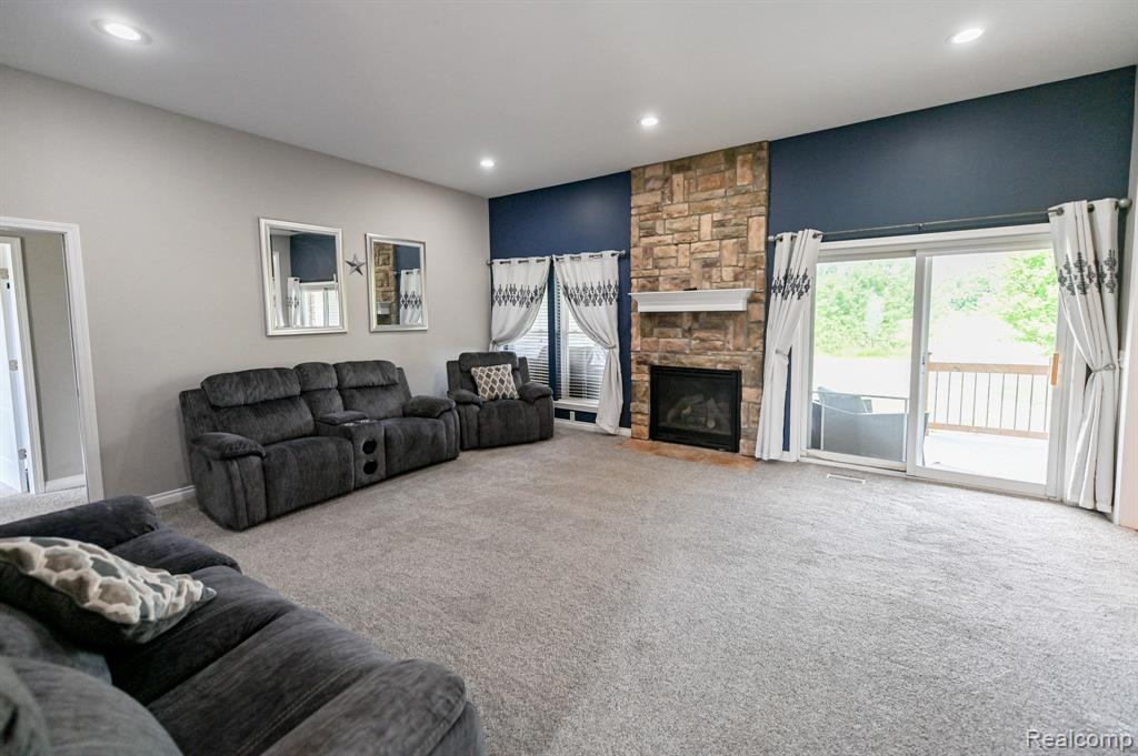 7396 Elms Road, Swartz Creek, MI 48473 — Photo 19
