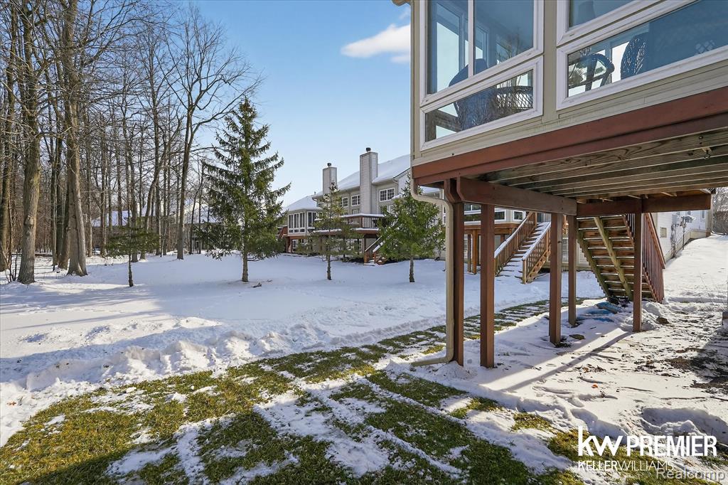 5962 Augusta Lane, Grand Blanc, MI 48439 — Photo 38